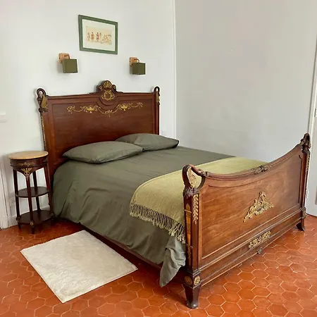 Double * Saint-Raphael (Var)