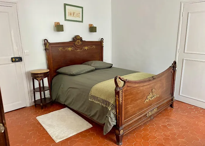 Double * Saint-Raphael (Var)